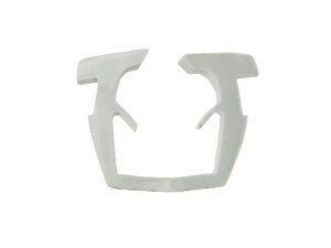 O` gXep iTbVJa14~ 6.8~KXpjSRDS903(Vo[)/SRDB903(uY/ubNp) y100mz