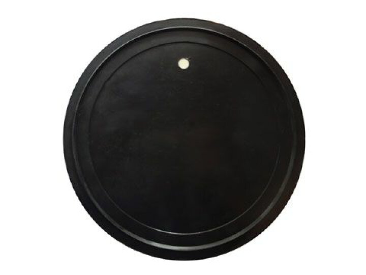 楽天市場】【送料無料】ポンプ式吸盤器 サッカーSP型TACHIBANA SUCKER 