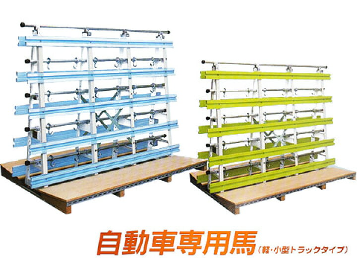 楽天市場】日本ベンリー TW190-1200 ワイド スタンダードタイプ 軽 