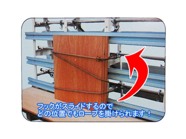楽天市場】日本ベンリー TW190 ワイド スタンダードタイプ 軽トラック 