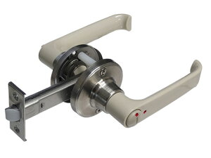 쏊i HINAKA j o[nh y \^Cv z221-SBW-IV-90@AC{[F 25`40 | BS 90 mm˂sb` { 51 tg 41 mmy[J[񂹕iz gC   hAmu 