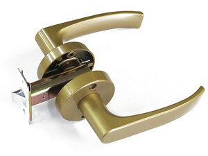 p hAmu o[nh y^Cvz GIA 32A-O 쏊y[J[񂹕iz