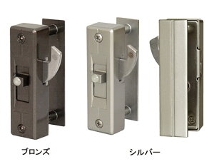 ʕtː GA-950F 쏊 py[J[񂹕iz