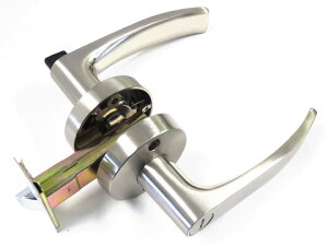 p hAmu o[nh yԎd؏^Cvz GIA 32A-ME 쏊y[J[񂹕iz