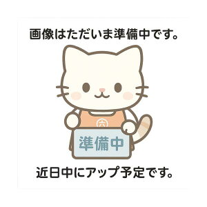 ZCL̔ A}[f AR[fBIԌ A}[fIII SEIKI W^Cv Ј^Cv@I[_[TCYy  W 601`800 mm× H 701`950 mmzy lł̔p z