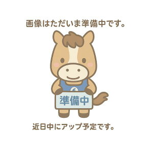 YKK ap Ԍ p wA K27244i K-27244 j@x[X 5.5 mm ×  10.0 mm@Ԍ˘g a XCh   ^Cv Ԍ  i C   pɁyI[_[Jbg 1[gPʂł̐؂蔄