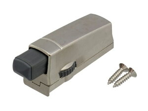 �n�C���W�b�N Hettich���p 032037 �T�C�����g�_���p�[ ���ߋ@�\�t�� �_�C�J�X�g TQOOL �ʕt�y���[���֑I���z �y���[�J�[���񂹕i�z