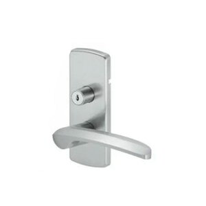 CeA ORA~ o[nh ASUDHR1ACy[J[񂹕iz