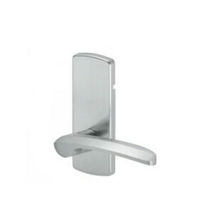 CeA ORA~ o[nh ASUDHR1AS Vo[y[J[񂹕iz