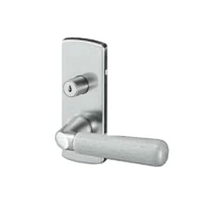 CeA ORA~ o[nh ASUDHR3BCy[J[񂹕iz