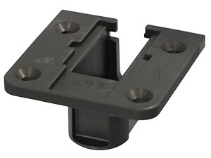 CeA ORA~ ŒLbv {̗ KG0618 y[֑Iz y[J[񂹕iz