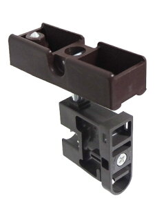 CeA ORA~ KCh ݌㕔 KG0612 y[֑Iz y[J[񂹕iz