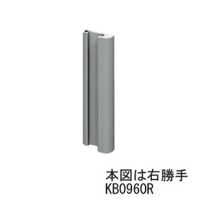 CeA ORA~  KB0960y[J[񂹕iz