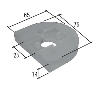 CeA ORA~ t `[up KD0607y[J[񂹕iz