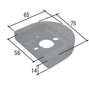 CeA ORA~ t ~jP[Xp KD0616y[J[񂹕iz
