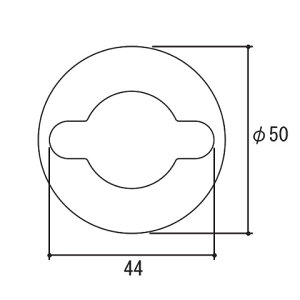 CeA ORA~ Xy[T[ KD0639y[J[񂹕iz