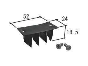 CeA ORA~ ~ߔ ^Cvp g㕔 KD0649 y[֑Iz y[J[񂹕iz