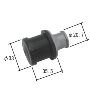 CeA ORA~ ܂ vbV܂ s{bg^Cv KD0673y[J[񂹕iz