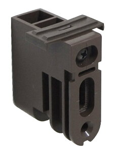 CeA OA~ KCh 㕔 {̌ːK KD0684y[J[񂹕iz