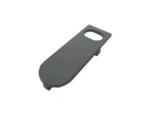 CeA ORA~ Lbv {̏㕔 KD0710 y[֑Iz y[J[񂹕iz