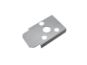 CeA ORA~ Jo[ s{bgԔJo[EEp KD0728 y[֑Iz y[J[񂹕iz