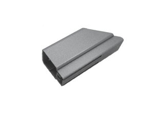 CeA ORA~ Jo[ g s{bgԎJo[() KD0730 y[֑Iz y[J[񂹕iz