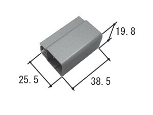 CeA ORA~ Jo[ g s{bgԎJo[() KD0733 y[֑Iz y[J[񂹕iz