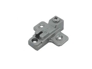 y[֑IzCeA ORA~ x[Xv[g Lrlbg KE0090y[J[񂹕iz