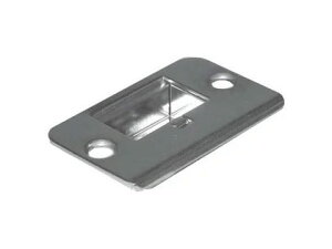 CeA ORA~ XgCN XgCN KE0499 y[֑Iz y[J[񂹕iz