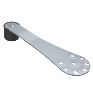 CeA ORA~ Xgbp[ hAXgbp[ gtp KE0562y[J[񂹕iz