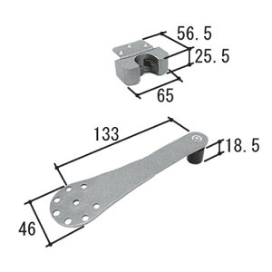 CeA ORA~ Xgbp[ hAXgbp[ gtp KE0563y[J[񂹕iz