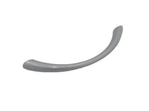 y[֑IzCeA ORA~   KE0637y[J[񂹕iz