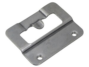 y[֑IzCeA ORA~ NZg q KE0690y[J[񂹕iz