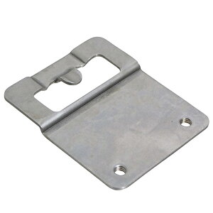 y[֑IzCeA ORA~ NZg q KE0691y[J[񂹕iz