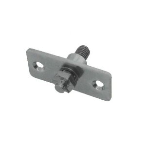 CeA ORA~ s{bg rs{bg^Cv {̉ s{bg KE0694y[J[񂹕iz