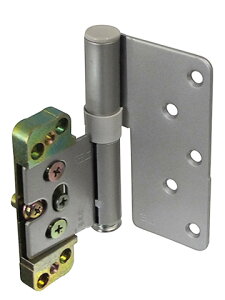 CeA ORA~  KE0710-00  y[J[񂹕iz