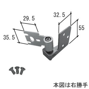 CeA ORA~  s{bg E() KE0733y[J[񂹕iz