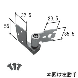 CeA ORA~  s{bg () KE0735y[J[񂹕iz