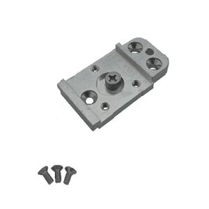 CeA ORA~  s{bgԎtx[X p Ep KE0777y[J[񂹕iz