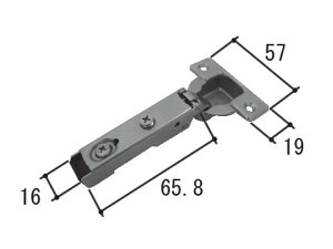 CeA ORA~ qW XChqW KE0824y[J[񂹕iz