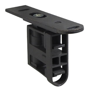 CeA ORA~ KCh ݌ KG0613 y[֑Iz y[J[񂹕iz