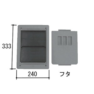 CeA ORA~ ybgX[ ybghAp KG0609By[J[񂹕iz