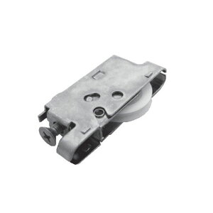 CeA ORA~ ˎ ^Cvp KG1014y[J[񂹕iz