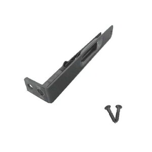 インテリア建材 三協立山アルミ フランス落し KG1044 木製本体用 【メーカー取り寄せ品】