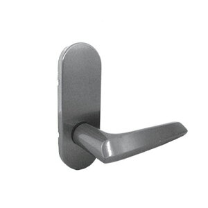 CeA ORA~ o[nh  KG1298y[J[񂹕iz