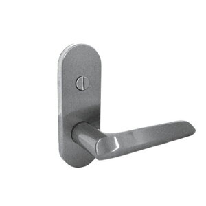 CeA ORA~ o[nh Ԏd؏ KG1299y[J[񂹕iz