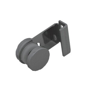 CeA ORA~ plŒ tg萠ȊO KG1420 4 y[J[񂹕iz