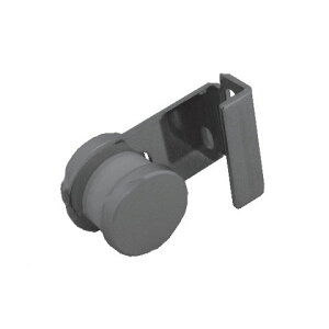 CeA ORA~ plŒ tg萠p KG1423 4 y[֑Iz y[J[񂹕iz