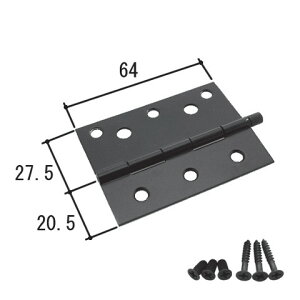 CeA ORA~  PRN1087y[J[񂹕iz