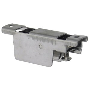 y[֑IzCeA ORA~ ˎ bیˎ V TB0191y[J[񂹕iz